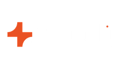 Accountio AI Logo