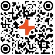 WhatsApp Community QR Code